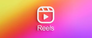 Unlock The Power Of Instagram Reels