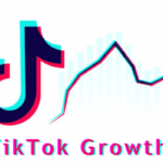 Top 5 Strategies To Get Explosive Growth On TikTok