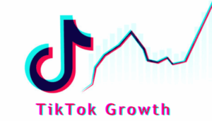 Top 5 Strategies To Get Explosive Growth On TikTok