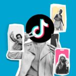 Top TikTok Trends in 2025 That Will Help You Get More Fans Fast